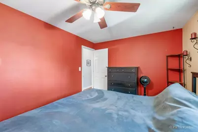 29W264 Lee Road, West Chicago, IL 60185 - Photo 10