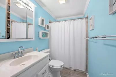 29W264 Lee Road, West Chicago, IL 60185 - Photo 12