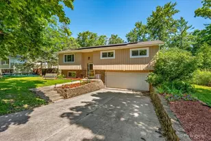 29W264 Lee Rd, West Chicago, IL 60185 - Photo 1