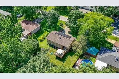 29W264 Lee Road, West Chicago, IL 60185 - Photo 22