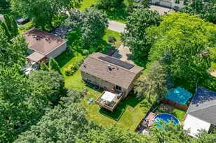 29W264 Lee Rd, West Chicago, IL 60185 - Photo 22