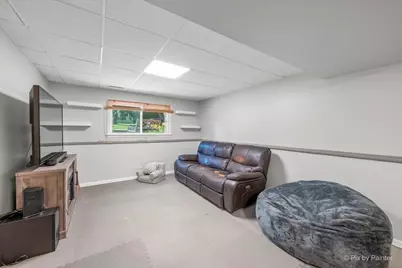 29W264 Lee Road, West Chicago, IL 60185 - Photo 14