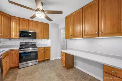 29W264 Lee Road, West Chicago, IL 60185 - Photo 8