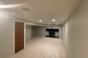 309 Elgin Ave, Forest Park, IL 60130 - Photo 8