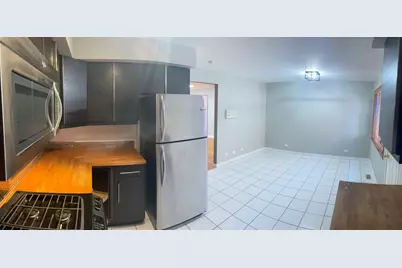 309 Elgin Avenue #D, Forest Park, IL 60130 - Photo 6