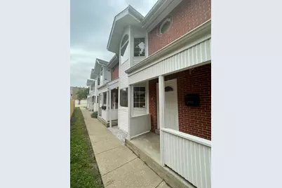 309 Elgin Avenue #D, Forest Park, IL 60130 - Photo 1