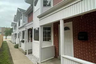 309 Elgin Ave, Forest Park, IL 60130 - Photo 1