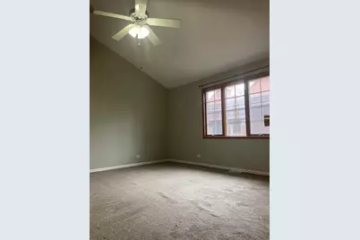 309 Elgin Avenue #D, Forest Park, IL 60130 - Photo 4