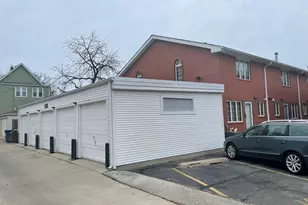 309 Elgin Ave, Forest Park, IL 60130 - Photo 10