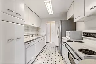 5050 S East End Ave, Chicago, IL 60615 - Photo 6