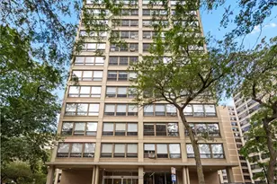 5050 S East End Ave, Chicago, IL 60615 - Photo 1
