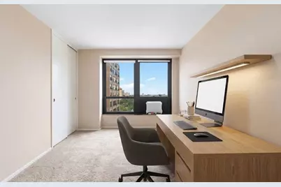 5050 S East End Avenue #10C, Chicago, IL 60615 - Photo 10