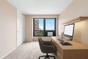 5050 S East End Ave, Chicago, IL 60615 - Photo 10