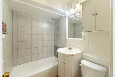 7615 Walnut Avenue, Woodridge, IL 60517 - Photo 18