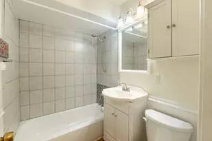 7615 Walnut Ave, Woodridge, IL 60517 - Photo 18