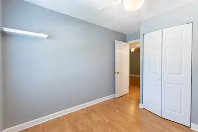 7615 Walnut Avenue, Woodridge, IL 60517 - Photo 12