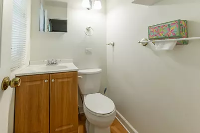 7615 Walnut Avenue, Woodridge, IL 60517 - Photo 10