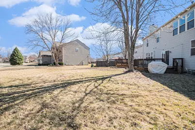 12901 Norwich Street, Plainfield, IL 60585 - Photo 24