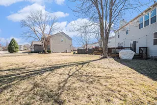 12901 Norwich St, Plainfield, IL 60585 - Photo 24
