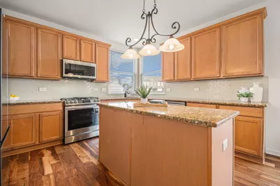 12901 Norwich Street, Plainfield, IL 60585 - Photo 2