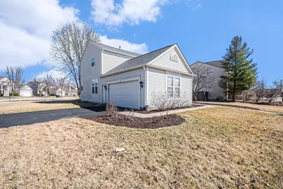 12901 Norwich Street, Plainfield, IL 60585 - Photo 26