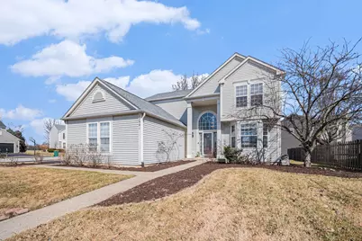 12901 Norwich Street, Plainfield, IL 60585 - Photo 20