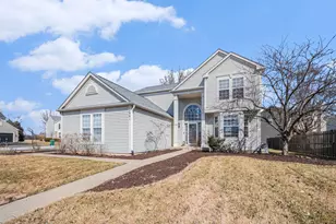 12901 Norwich St, Plainfield, IL 60585 - Photo 20