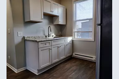 6601 S Green Street #821-2, Chicago, IL 60621 - Photo 8
