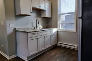 6601 S Green St, Chicago, IL 60621 - Photo 8