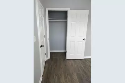 6601 S Green Street #821-2, Chicago, IL 60621 - Photo 26