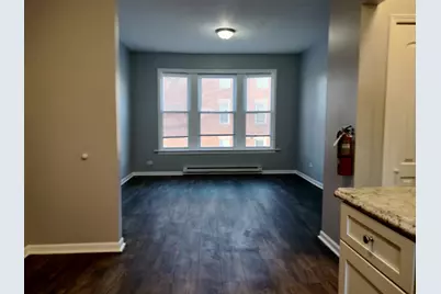 6601 S Green Street #821-2, Chicago, IL 60621 - Photo 10