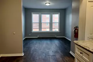 6601 S Green St, Chicago, IL 60621 - Photo 10