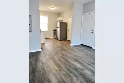 6601 S Green Street #821-2, Chicago, IL 60621 - Photo 4