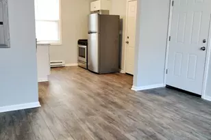 6601 S Green St, Chicago, IL 60621 - Photo 4
