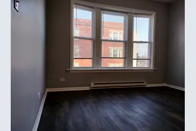 6601 S Green Street #821-2, Chicago, IL 60621 - Photo 2