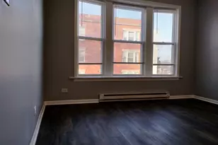 6601 S Green St, Chicago, IL 60621 - Photo 2