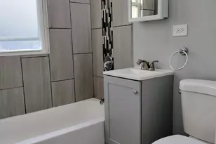 6601 S Green St, Chicago, IL 60621 - Photo 12