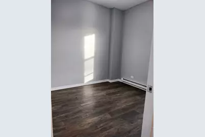 6601 S Green Street #821-2, Chicago, IL 60621 - Photo 22
