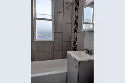 6601 S Green Street #821-2, Chicago, IL 60621 - Photo 14