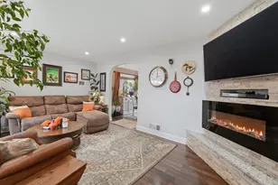 5046 N Rutherford Ave, Chicago, IL 60656 - Photo 6