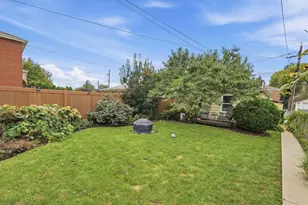 5046 N Rutherford Ave, Chicago, IL 60656 - Photo 34