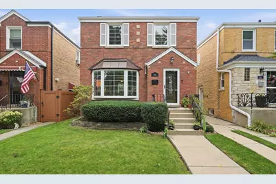 5046 N Rutherford Avenue, Chicago, IL 60656 - Photo 42