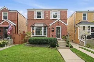 5046 N Rutherford Ave, Chicago, IL 60656 - Photo 42