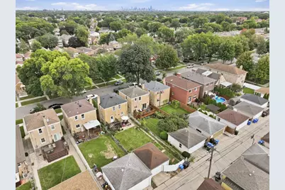 5046 N Rutherford Avenue, Chicago, IL 60656 - Photo 40