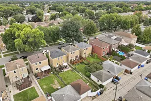 5046 N Rutherford Ave, Chicago, IL 60656 - Photo 40