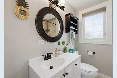 5046 N Rutherford Avenue, Chicago, IL 60656 - Photo 20