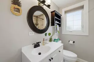 5046 N Rutherford Ave, Chicago, IL 60656 - Photo 20