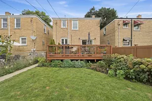 5046 N Rutherford Ave, Chicago, IL 60656 - Photo 36