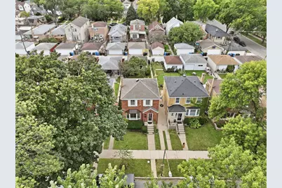 5046 N Rutherford Avenue, Chicago, IL 60656 - Photo 2