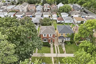 5046 N Rutherford Ave, Chicago, IL 60656 - Photo 2